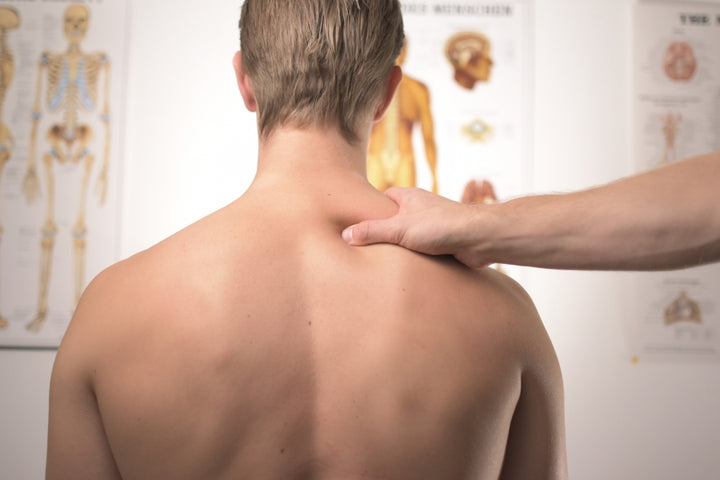 Tofino spa, Tofino massages, Tofino RMT, Tofino acupuncture, Tofino infrared sauna, Tofino manicures, Tofino pedicures, Tofino facials, Tofino waxing, Tofino sugaring, Tofino lash tint, Tofino lash lift,  Tofino relaxation.