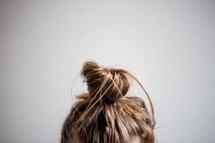 Tofino spa, Tofino massages, Tofino RMT, Tofino acupuncture, Tofino infrared sauna, Tofino manicures, Tofino pedicures, Tofino facials, Tofino waxing, Tofino sugaring, Tofino lash tint, Tofino lash lift,  Tofino relaxation.