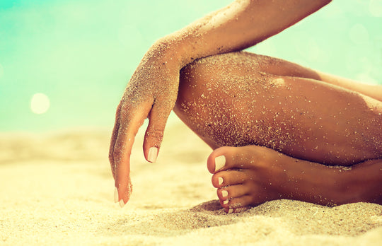 Tofino spa, Tofino massages, Tofino RMT, Tofino acupuncture, Tofino infrared sauna, Tofino manicures, Tofino pedicures, Tofino facials, Tofino waxing, Tofino sugaring, Tofino lash tint, Tofino lash lift,  Tofino relaxation.