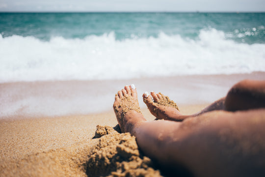 Tofino spa, Tofino massages, Tofino RMT, Tofino acupuncture, Tofino infrared sauna, Tofino manicures, Tofino pedicures, Tofino facials, Tofino waxing, Tofino sugaring, Tofino lash tint, Tofino lash lift,  Tofino relaxation.