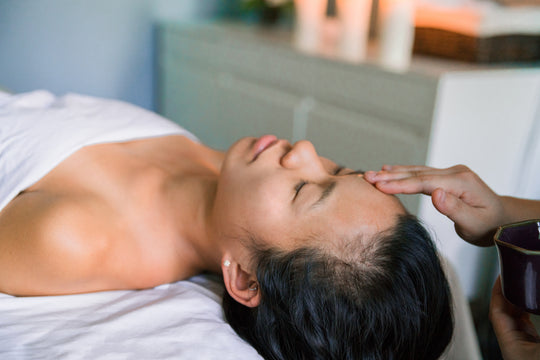 Tofino spa, Tofino massages, Tofino RMT, Tofino acupuncture, Tofino infrared sauna, Tofino manicures, Tofino pedicures, Tofino facials, Tofino waxing, Tofino sugaring, Tofino lash tint, Tofino lash lift,  Tofino relaxation.