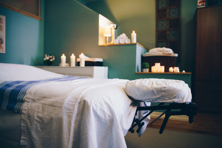Tofino spa, Tofino massages, Tofino RMT, Tofino acupuncture, Tofino infrared sauna, Tofino manicures, Tofino pedicures, Tofino facials, Tofino waxing, Tofino sugaring, Tofino lash tint, Tofino lash lift,  Tofino relaxation.