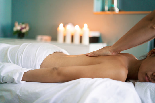Tofino spa, Tofino massages, Tofino RMT, Tofino acupuncture, Tofino infrared sauna, Tofino manicures, Tofino pedicures, Tofino facials, Tofino waxing, Tofino sugaring, Tofino lash tint, Tofino lash lift,  Tofino relaxation.